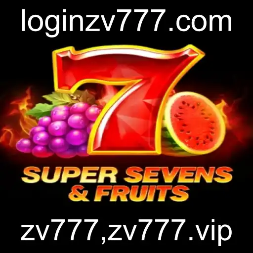 Descubra o Fascinante Mundo de 7SuperSevensFruits