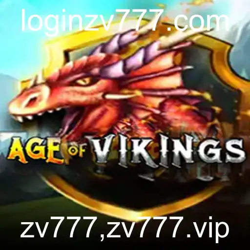 Descubra a Aventura Épica em AgeofViking