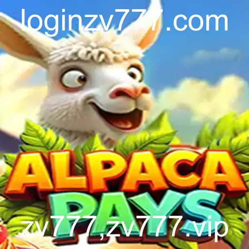 Descubra AlpacaPays: O Jogo que Está Revolucionando o Mundo do Entretenimento Online