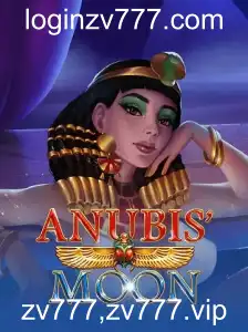 Explorando AnubisMoon: Uma Jornada Através do Mundo Antigo e Moderno