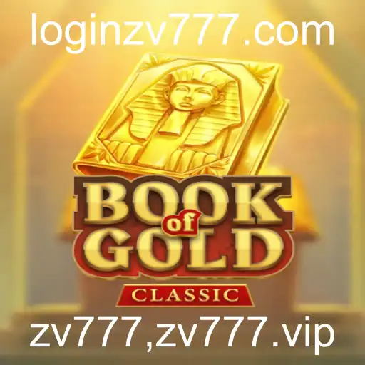Introdução ao Jogo BookOfGoldClassic e sua Relevância Atual