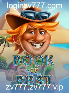 Explorando o Excitante Mundo do Jogo BookofRest