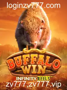 Explorando o Mundo de BuffaloWin: Estratégias e Regras