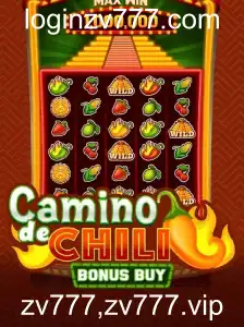 CaminodeChiliBonusBuy: Aventure-se no Mundo do Jogo Inovador