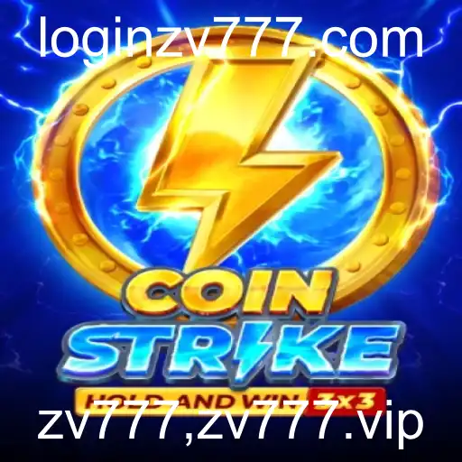 CoinStrike: Descubra o Mundo de Aventura e Estratégia com Zv777