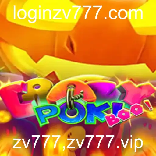 Explorando o Mundo de CrazyPokiBoo: Um Jogo Inovador e Empolgante