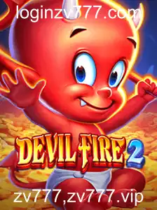 Explorando o Universo de DevilFire2: Descubra o Jogo do Momento