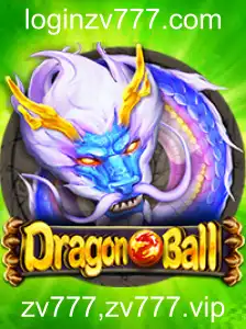 Introdução e Regras do Jogo DragonBall: Explorando o Mundo de zv777