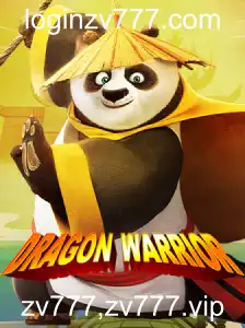 Explorando o Fascinante Mundo de DragonWarrior