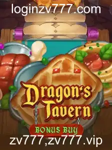 Descubra o Fascinante Universo de DragonsTavern: Aventura, Estratégia e Magia