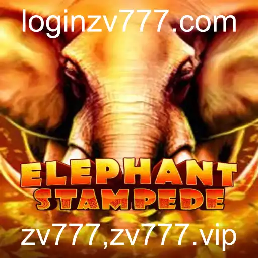 Descubra a Aventura Selvagem de ElephantStampede: Um Jogo Inesquecível