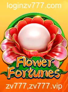 Descubra o Fascinante Universo de FlowerFortunes: um Guia Completo