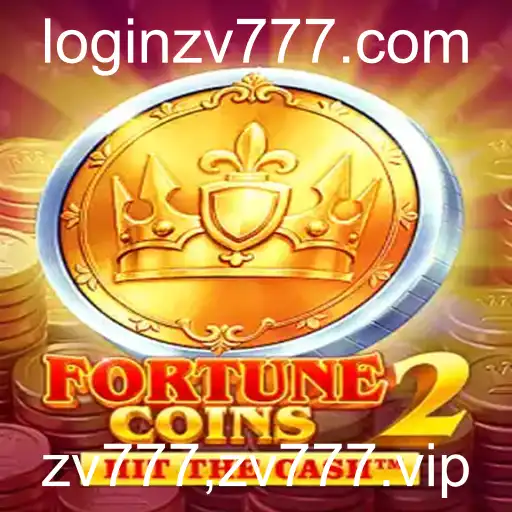 Explorando FortuneCoins2: Um Mergulho no Novo Mundo dos Jogos Online