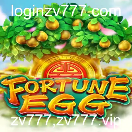 Tudo Sobre FortuneEgg: Introdução e Regras do Jogo