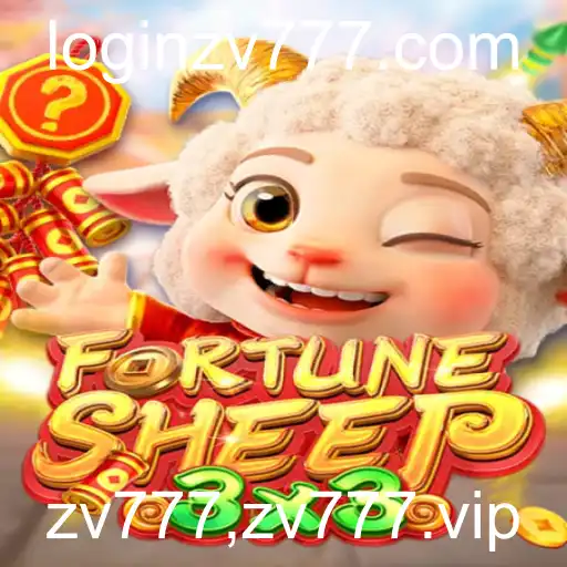 FortuneSheep: Desvendando a Nova Sensação dos Jogos Online