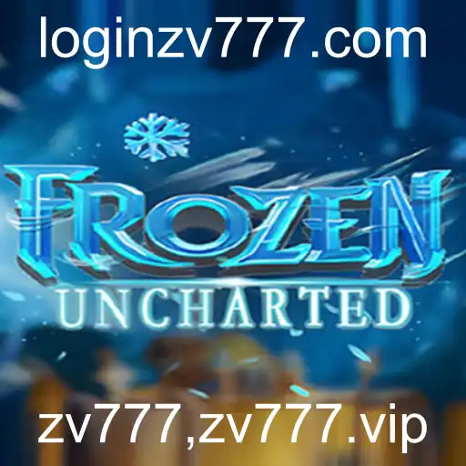 Explorando FrozenUncharted: Mergulhe em Aventuras Congelantes