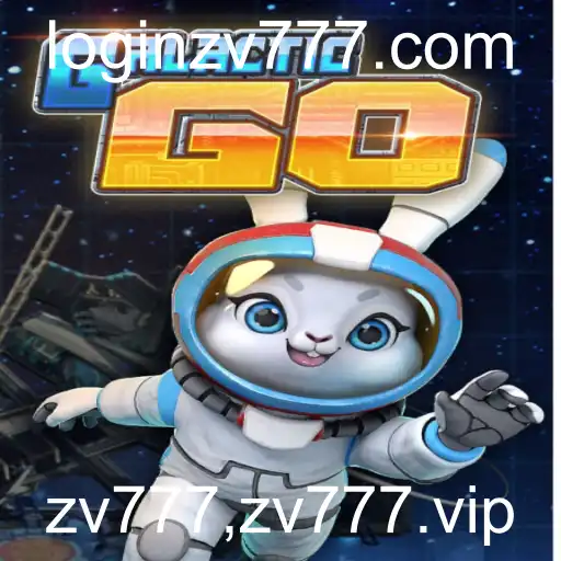 Desvendando GalacticGO: Um Mergulho Completo no Jogo Inovador