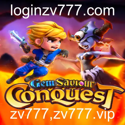 Explorando o Universo de GemSaviourConquest: Aventura e Estratégia