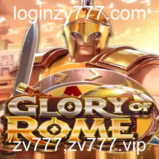 GloryofRome: Um Jogo de Estratégia e Conquista