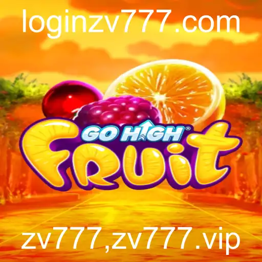 Descubra o Fascinante Mundo de GoHighFruit: Um Jogo de Estratégia e Diversão