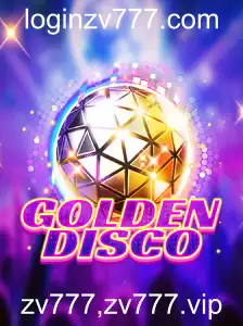 GoldenDisco: A Excitante Jornada nos Eventos Atuais de Entretenimento