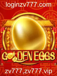 GoldenEggs: Uma Nova Experiência no Mundo dos Jogos