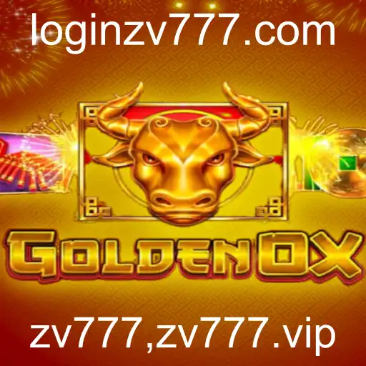Conhecendo o Jogo GoldenOx: Regras, Estratégias e Inovações