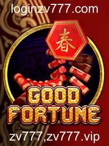 Explorando o Fascinante Mundo de GoodFortune