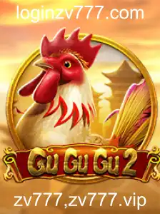 Explorando o Mundo de GuGuGu2: Um Jogo de Estratégia e Aventura