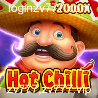 Desvendando o Jogo HotChilli: Introdução, Descrição e Regras