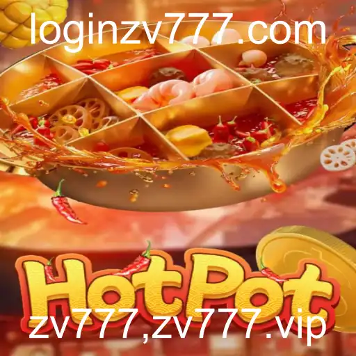 A Compreensão Completa do Jogo Hotpot: Regras e Introdução