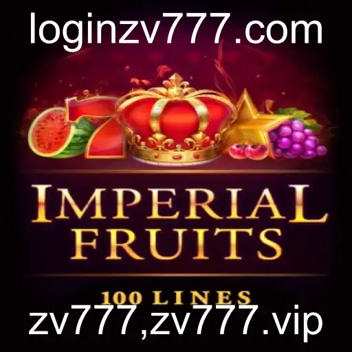 ImperialFruits100: Explorando o Fascínio Clássico dos Jogos de Frutas