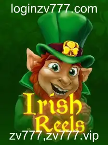 Explorando o Encantador Mundo de IrishReels: Tudo o que Você Precisa Saber