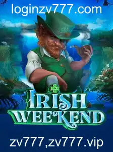Descubra o Fascinante Jogo IrishWeekend: Uma Jornada de Aventura e Estratégia