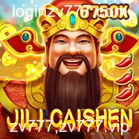 Explorando o Mundo de JILICaishen: Uma Imersão no Jogo de Sorte e Estrategia