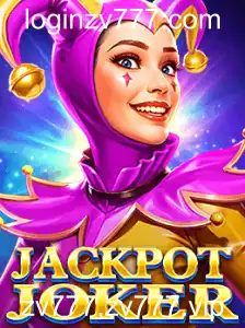 Explorando o Empolgante Mundo de JackpotJoker: O Guia Completo