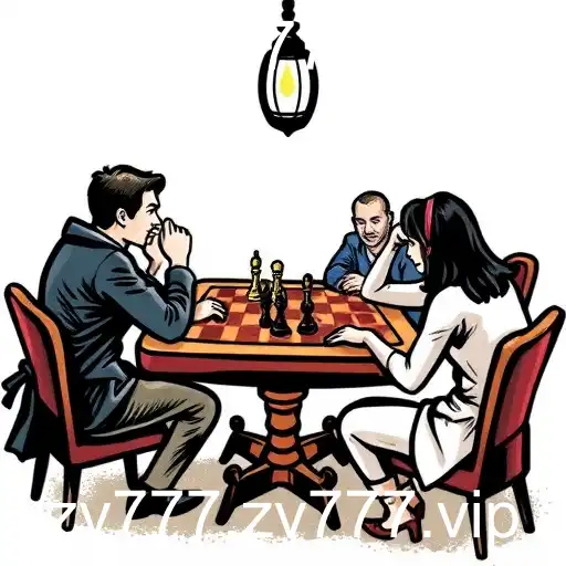 Jogos de mesa