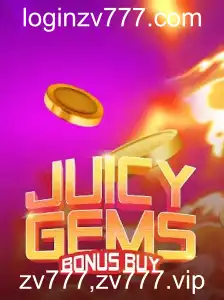 JuicyGemsBonusBuy: Tudo o que Você Precisa Saber Sobre Este Empolgante Jogo de Cassino