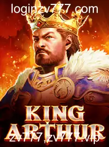 Explorando o Universo de KingArthur: Um Mergulho nas Aventuras Épicas de zv777