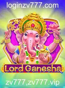Descubra o Mundo Mágico de LordGanesha: Um Jogo de Estratégia Fascinante