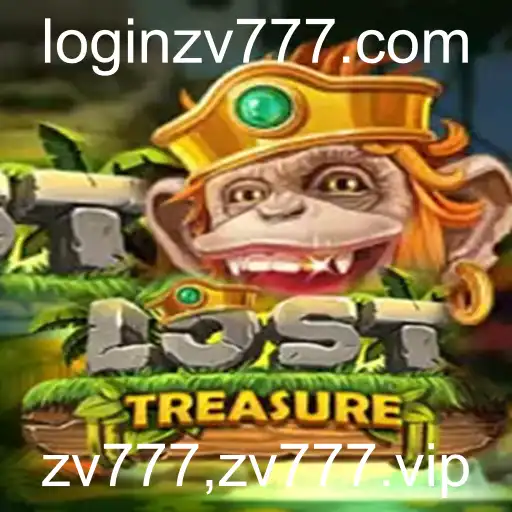 Descobrindo o Mundo de LostTreasure: Uma Aventura Épica
