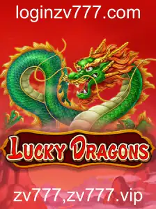 Explorando o Universo do Jogo LuckyDragons: Uma Jornada de Aventura e Estratégia