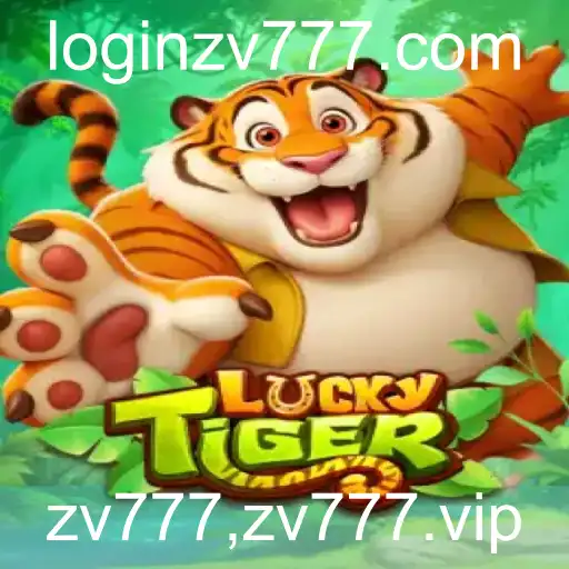 Explorando LuckyTiger: Um Mergulho no Mundo do Entretenimento de Jogos