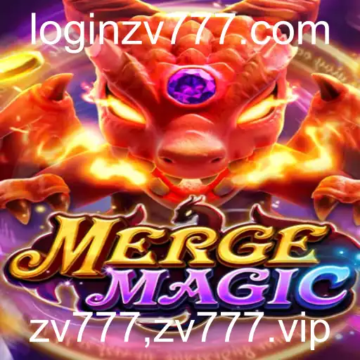 Explorando o Mundo de MERGEMAGIC