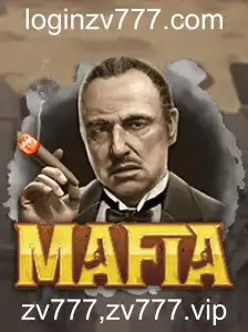 Descubra o Mundo do Jogo Mafia: Regras, Estratégias e Tendências Atuais