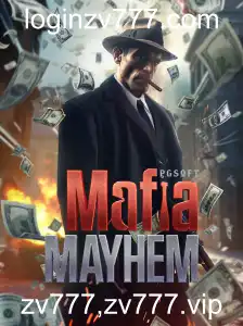 Explorando o Fascinante Mundo de MafiaMayhem: Estratégias, Regras e Atualizações