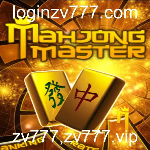 Descubra MahJongMaster: O Fascinante Mundo do Mahjong