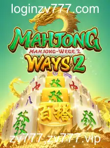MahjongWays2: Explorando o Universo Fascinante do Jogo