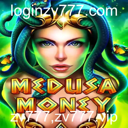 MedusaMoney: Uma Jornada Fascinante no Mundo dos Jogos