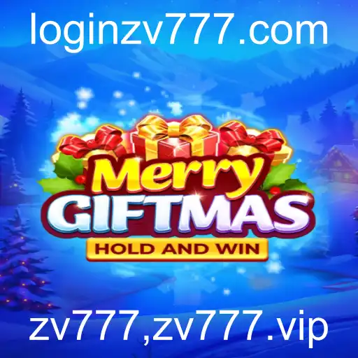 Desvendando o Fascinante Mundo de MerryGiftmas